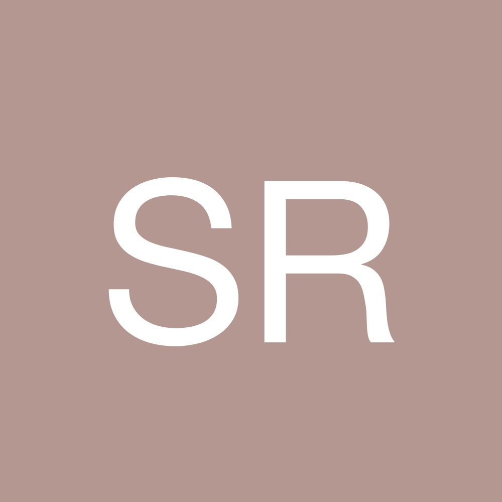 Meet your Posher, Sudarshan